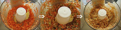 f0238572_1510839.jpg