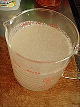 f0238572_1632914.jpg