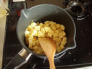 f0238572_193953.jpg