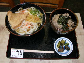 a0064474_17454684.jpg