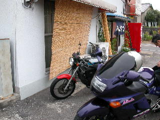 a0064474_1858152.jpg