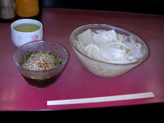 a0064474_2322487.jpg