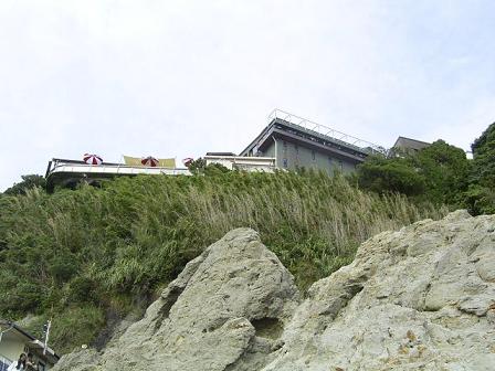 e0126875_21116.jpg