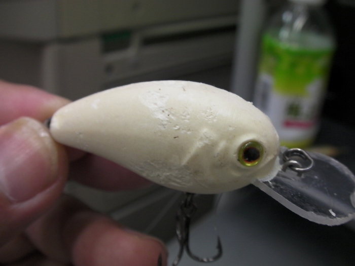 パワーコッタ開発　その４_a0040876_0505759.jpg