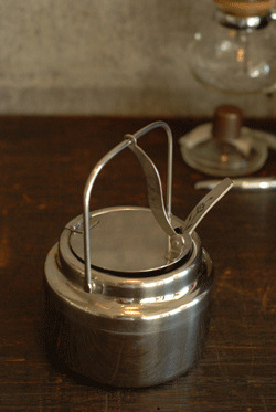 b0173176_14125341.gif