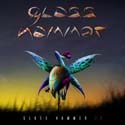 回帰路線大歓迎！　お帰りGLASS HAMMER！！_c0072376_4183882.jpg