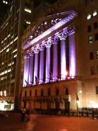 a0027277_1432814.jpg