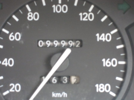 c0180581_20254520.jpg