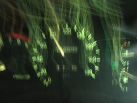 c0180581_20255745.jpg