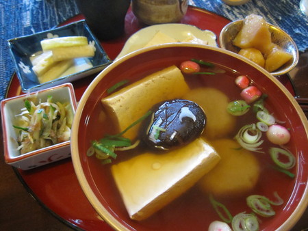 c0180581_20292535.jpg
