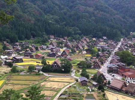 c0180581_2038615.jpg