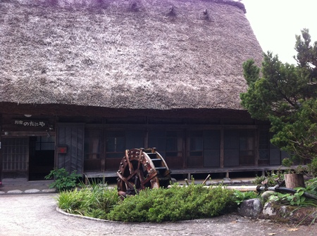 c0180581_2047159.jpg