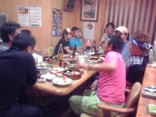 c0096582_52547.jpg