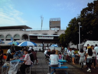 c0096582_59295.jpg