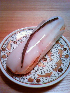 ただいま_b0065587_19341221.jpg