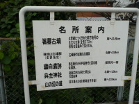 纒向遺跡から卑弥呼が供えた?2,000個以上の桃の種や竹製のかごが発見_b0118987_17352199.jpg