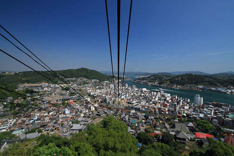 【番外編】尾道へ ~後編~_e0051888_0522812.jpg
