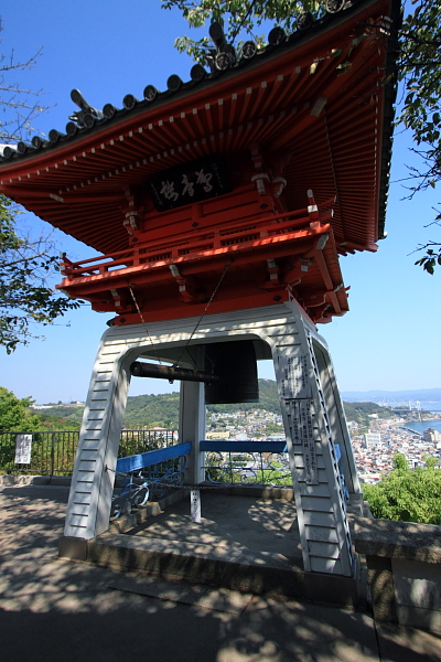 【番外編】尾道へ ~後編~_e0051888_054470.jpg