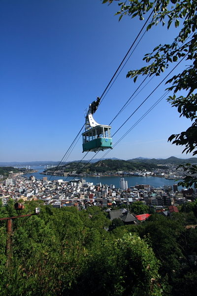 【番外編】尾道へ ~後編~_e0051888_0545647.jpg