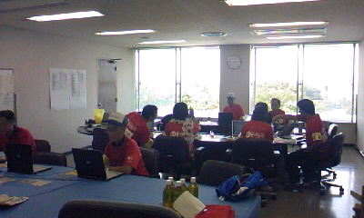 a0103293_22145842.jpg