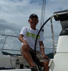 f0166694_22321838.jpg