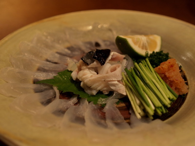 ふぐ_f0232994_6183560.jpg