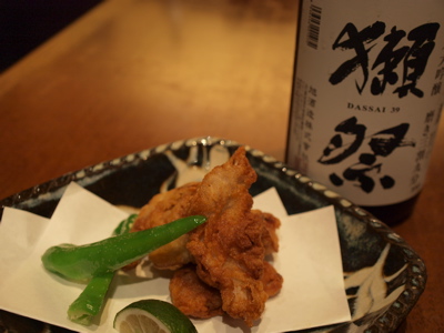 ふぐ_f0232994_6283330.jpg