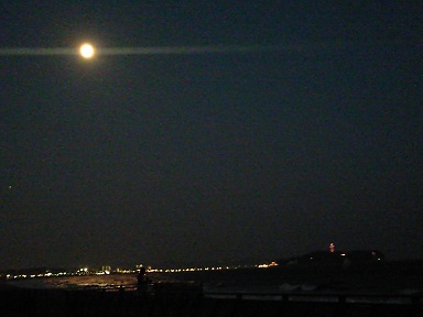 c0135795_18302361.jpg