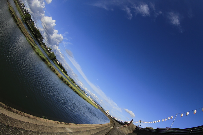 加勢川の夏_e0135098_63231.jpg