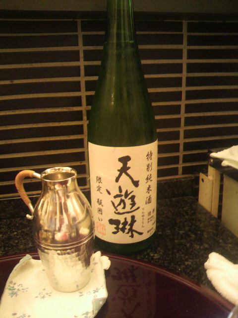 e0122100_10103550.jpg