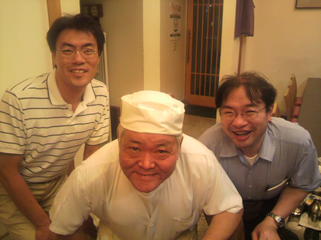 e0122100_10105625.jpg
