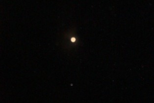 b0128101_18231761.jpg