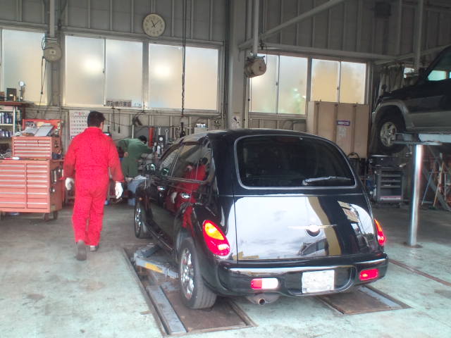 b0127002_215819.jpg