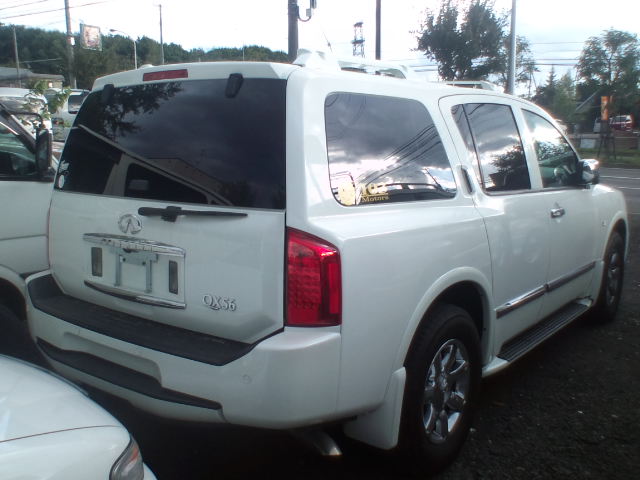 b0127002_21592983.jpg