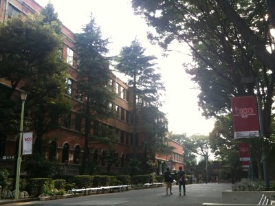 f0080102_17525064.jpg