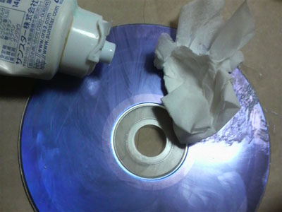 f0082402_198425.jpg