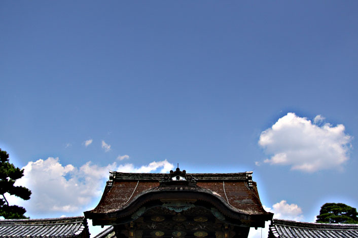 f0228502_18144293.jpg