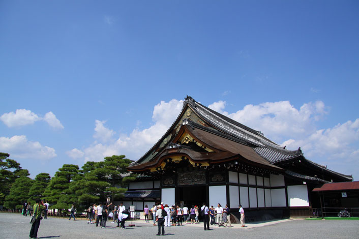 kyoto!!!_f0228502_18151986.jpg