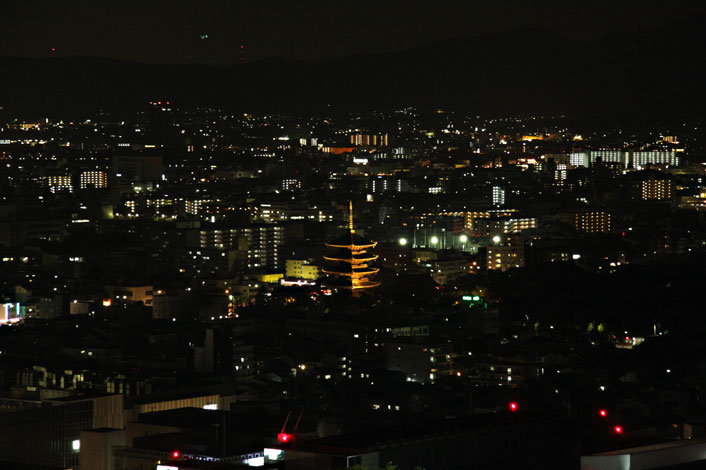 kyoto!!!_f0228502_18405912.jpg