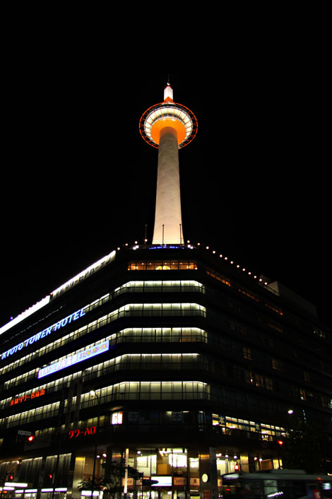 f0228502_18415170.jpg