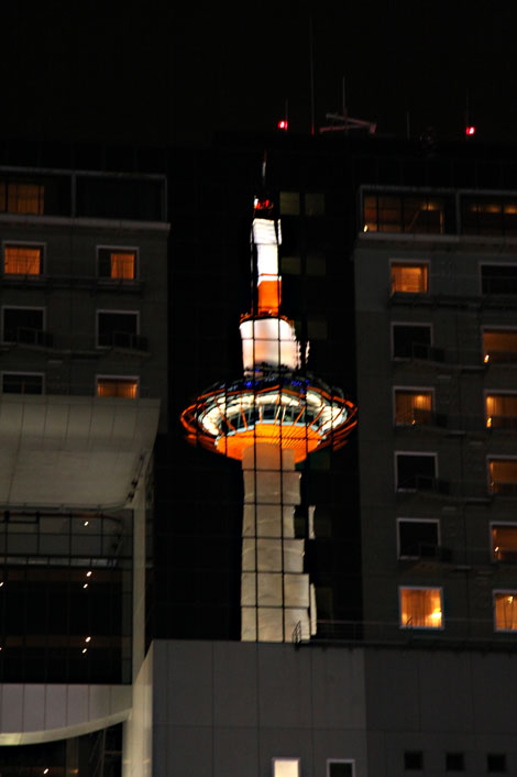 f0228502_18431180.jpg