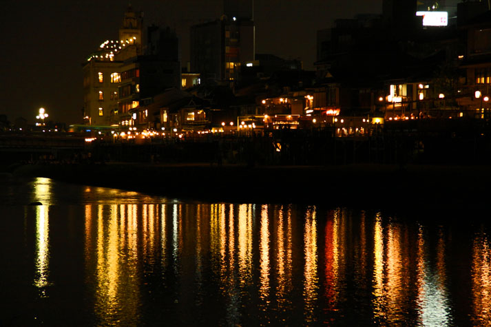 f0228502_23371045.jpg