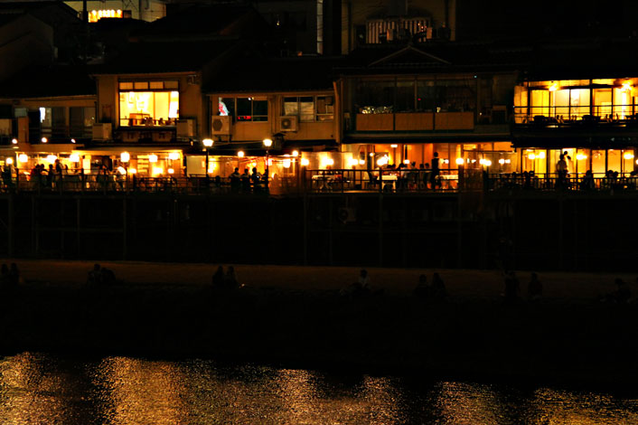 f0228502_23395570.jpg