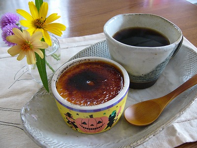 a0123003_21154289.jpg