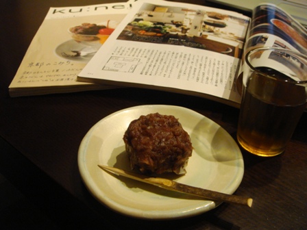 a0167803_11403771.jpg