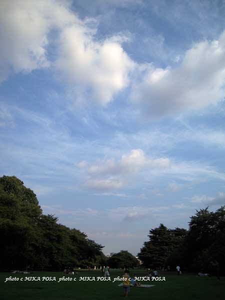 暑さ寒さも、、、_b0164803_2230312.jpg
