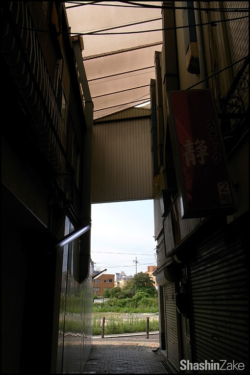 c0102003_17335816.jpg