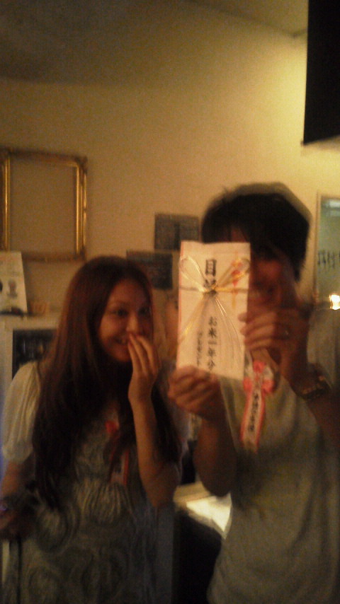 素敵な写メたち**_f0195703_10184326.jpg