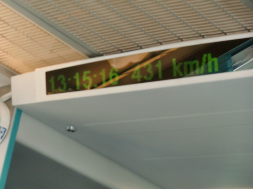 e0123104_847266.jpg
