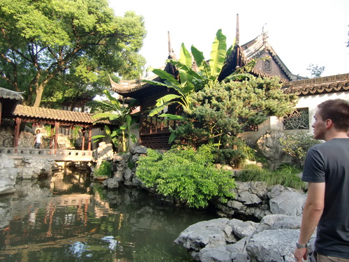 e0123104_8562367.jpg
